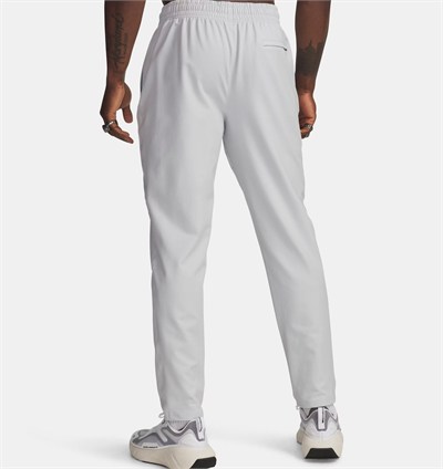 UA UNSTOPPABLE TAPERED PANTS ERKEK EŞOFMAN ALTI 6003861