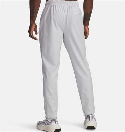 UA UNSTOPPABLE TAPERED PANTS ERKEK EŞOFMAN ALTI 6003861