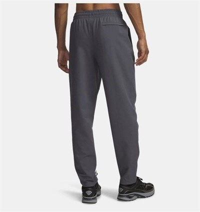 UA UNSTOPPABLE TAPERED PANTS ERKEK EŞOFMAN ALTI 6003861