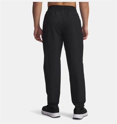 UA UNSTOPPABLE TAPERED PANTS ERKEK EŞOFMAN ALTI 6003861