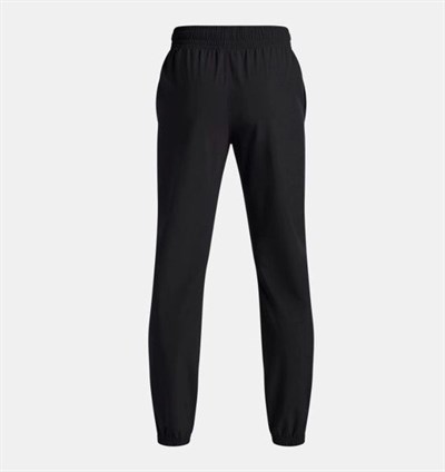 UA UNSTOPPABLE WOVEN JOGGER ERKEK ÇOCUK EŞOFMAN ALTI 6003747