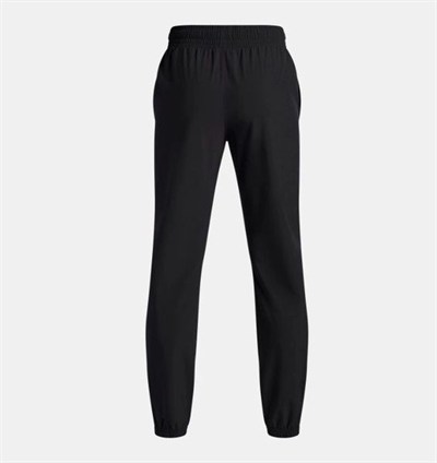 UA UNSTOPPABLE WOVEN JOGGER ERKEK ÇOCUK EŞOFMAN ALTI 6003747