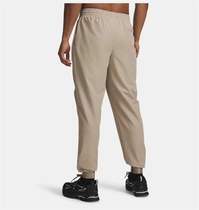 UA UNSTOPPABLE WOVEN JOGGER ERKEK EŞOFMAN ALTI 1388823