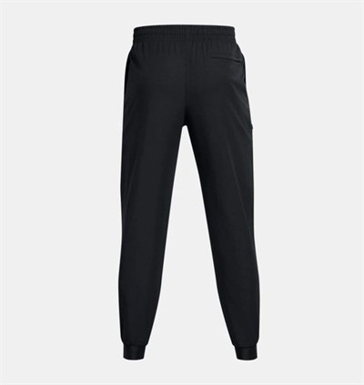 UA UNSTOPPABLE WOVEN JOGGER ERKEK EŞOFMAN ALTI 1388823