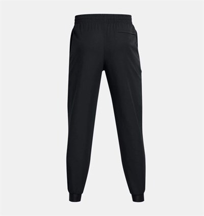 UA UNSTOPPABLE WOVEN JOGGER ERKEK EŞOFMAN ALTI 1388823