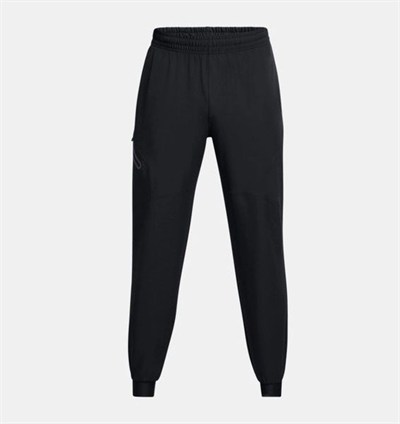 UA UNSTOPPABLE WOVEN JOGGER ERKEK EŞOFMAN ALTI 1388823