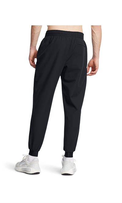 UA UNSTOPPABLE WOVEN JOGGER ERKEK EŞOFMAN ALTI 1388823