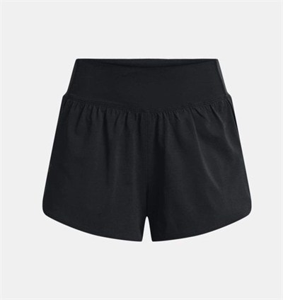 UA VANİSH 2İN1 SHORT KADIN ŞORT 1376936
