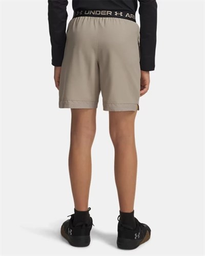 UA VANISH SHORTS ERKEK ÇOCUK ŞORT 1389171
