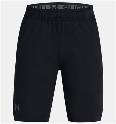 UA VANISH SHORTS ERKEK ÇOCUK ŞORT 1389171