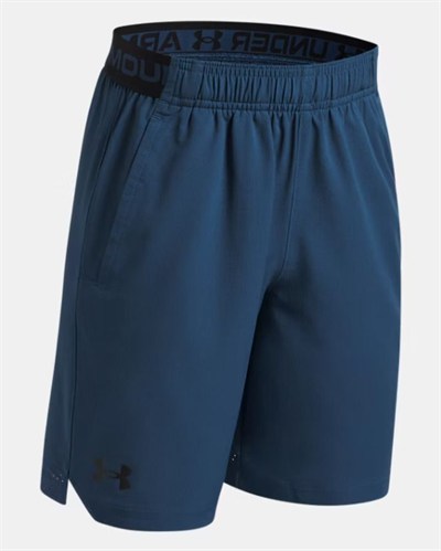 UA VANISH SHORTS ERKEK ÇOCUK ŞORT 1389171