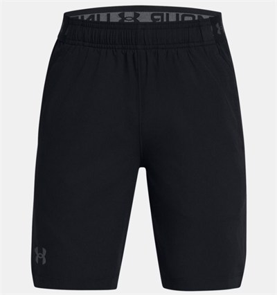 UA VANISH SHORTS ERKEK ÇOCUK ŞORT 1389171