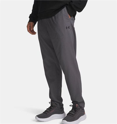 UA VANİSH TRAİNİNG PANT ERKEK EŞOFMAN ALTI 6010606