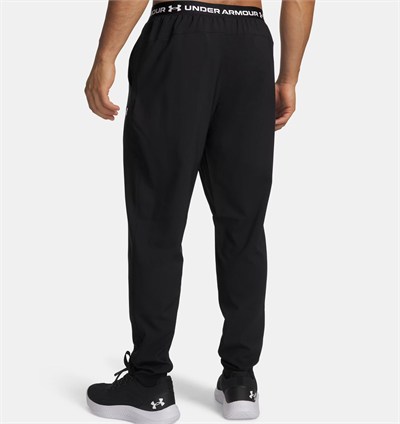 UA VANİSH TRAİNİNG PANT ERKEK EŞOFMAN ALTI 6010606