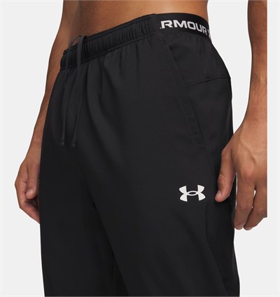 UA VANİSH TRAİNİNG PANT ERKEK EŞOFMAN ALTI 6010606