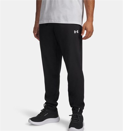 UA VANİSH TRAİNİNG PANT ERKEK EŞOFMAN ALTI 6010606