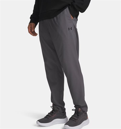 UA VANİSH TRAİNİNG PANT ERKEK EŞOFMAN ALTI 6010606
