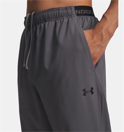 UA VANİSH TRAİNİNG PANT ERKEK EŞOFMAN ALTI 6010606