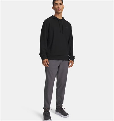 UA VANİSH TRAİNİNG PANT ERKEK EŞOFMAN ALTI 6010606