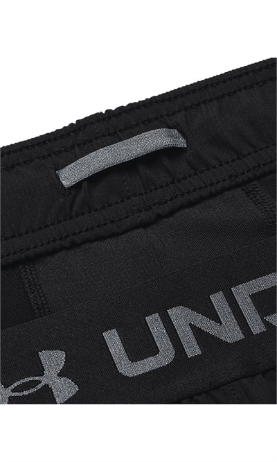 UA VANİSH WOVEN 2İN1 STS ERKEK TAYTLI  ŞORT 1373764
