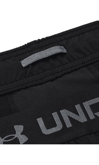 UA VANİSH WOVEN 2İN1 STS ERKEK TAYTLI  ŞORT 1373764