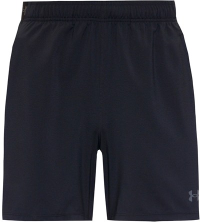 UA VANISH WVEN SHORT 2.0 6IN ERKEK ŞORT 6009865
