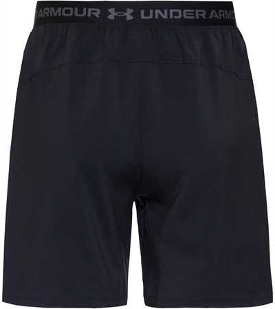 UA VANISH WVEN SHORT 2.0 6IN ERKEK ŞORT 6009865