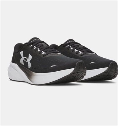UA VELOCİTİ PACE ERKEK KOŞU AYAKKABISI 6009107