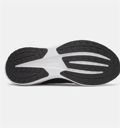 UA VELOCİTİ PACE ERKEK KOŞU AYAKKABISI 6009107