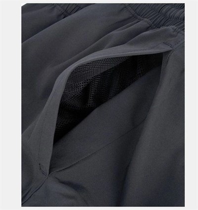 UA VİBE WOVEN CARGO PANTS ERKEK EŞOFMAN ALTI 1386558