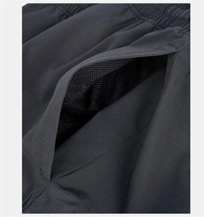 UA VİBE WOVEN CARGO PANTS ERKEK EŞOFMAN ALTI 1386558