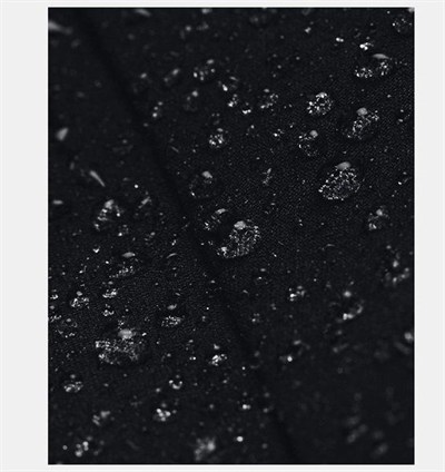 UA VİBE WOVEN JACKET ERKEK RÜZGARLIK 6003001