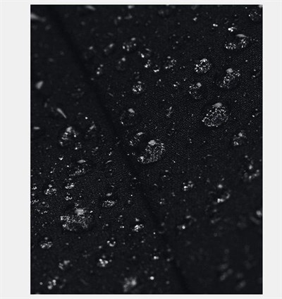UA VİBE WOVEN JACKET ERKEK RÜZGARLIK 6003001