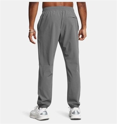 UA VİBE WOVEN JOGGER ERKEK EŞOFMAN ALTI 1386557