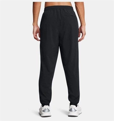 UA VİBE WOVEN JOGGER ERKEK EŞOFMAN ALTI 1386557