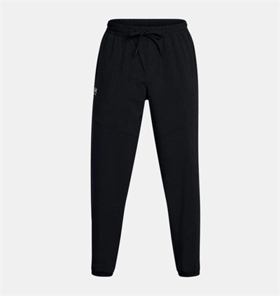 UA VİBE WOVEN JOGGER ERKEK EŞOFMAN ALTI 1386557