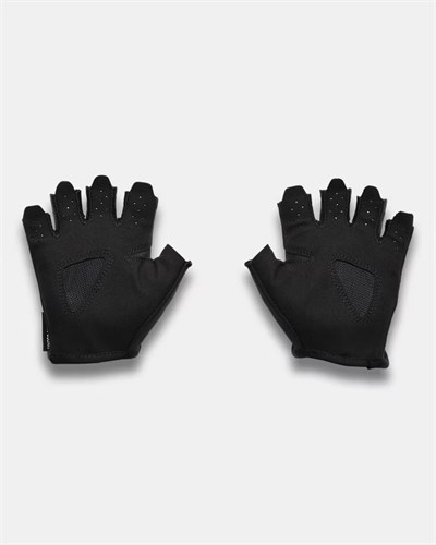 UA W TRAINING GLOVES KADIN FITNESS ELDIVENI 1377798 1377798