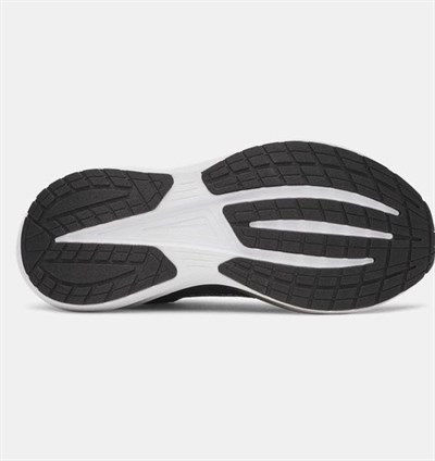UA W VELOCİTİ PACE KADIN KOŞU AYAKKABISI 6009108