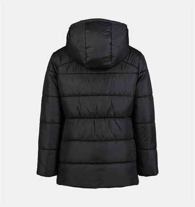 UA WILLOW PARKA UZUN KIZ ÇOCUK MONT JFIM41S