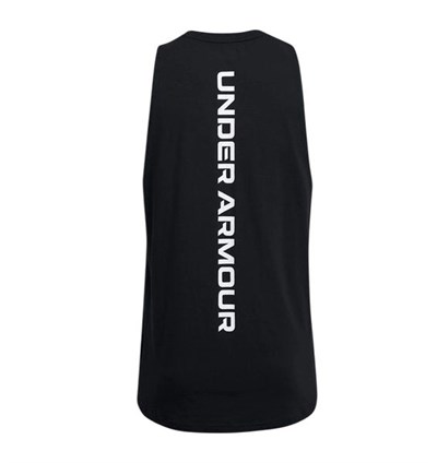 UA ZONE TANK ERKEK ATLET 1361901