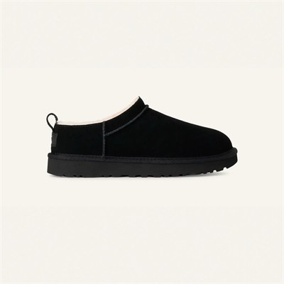 UGG CLASSIC MICRO KADIN BOT 1173891