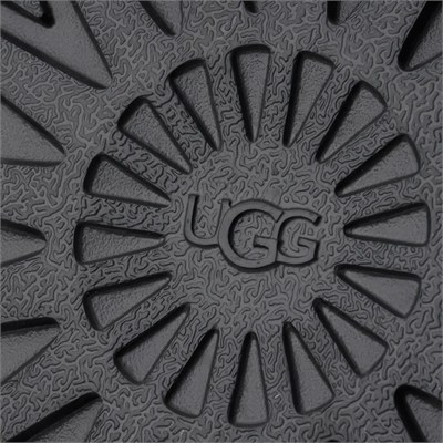 UGG CLASSIC MICRO KADIN BOT 1173891