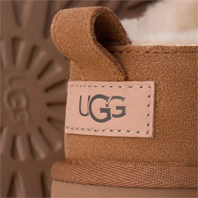 UGG CLASSIC MICRO KADIN BOT 1173891