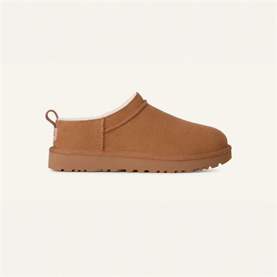 UGG CLASSIC MICRO KADIN BOT 1173891