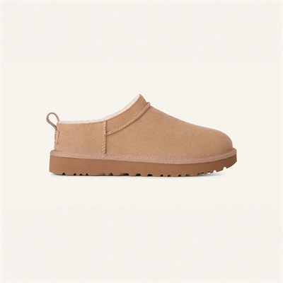UGG CLASSIC MICRO KADIN BOT 1173891