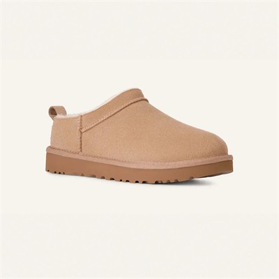 UGG CLASSIC MICRO KADIN BOT 1173891