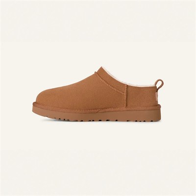 UGG CLASSIC MICRO KADIN BOT 1173891