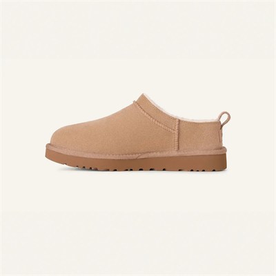 UGG CLASSIC MICRO KADIN BOT 1173891
