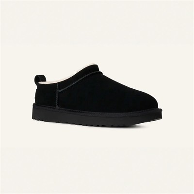 UGG CLASSIC MICRO KADIN BOT 1173891