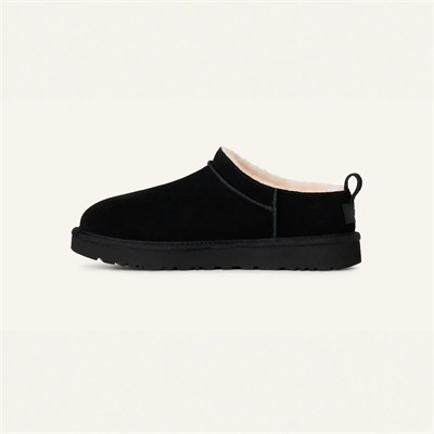 UGG CLASSIC MICRO KADIN BOT 1173891